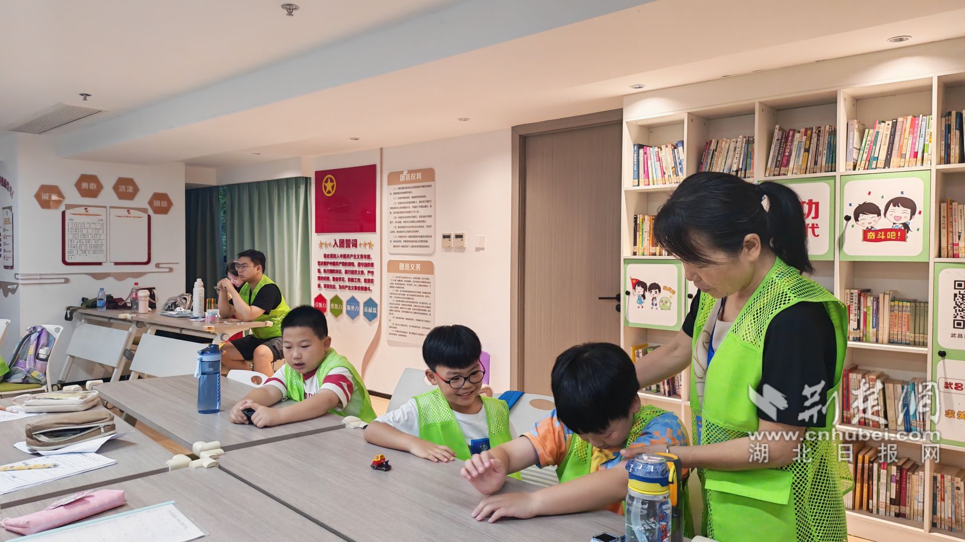 武車社區(qū)  陳潔 (1).jpg.jpg