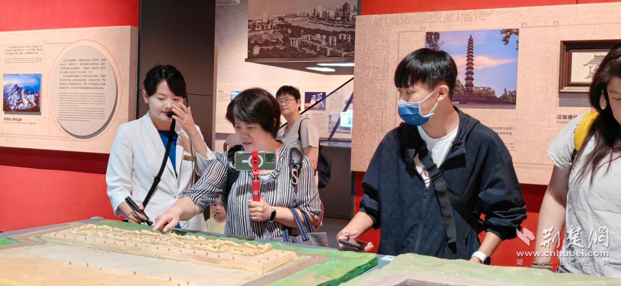 微信圖片_20250820005051_221_3