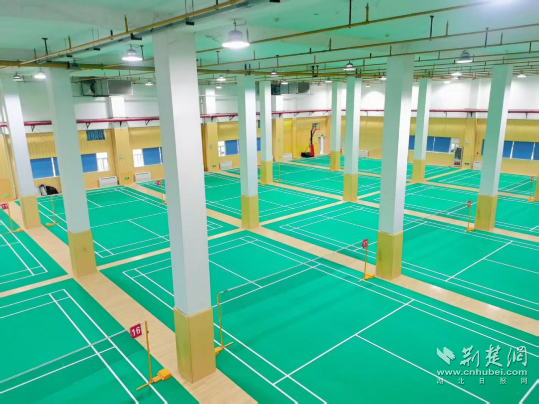 640?wx_fmt=png&from=appmsg&tp=wxpic&wxfrom=5&wx_lazy=1#imgIndex=