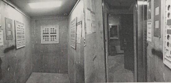 ��ɽ�^(q��)һС�^(q��)��I(y��)˽��Ͷ����ݏV��