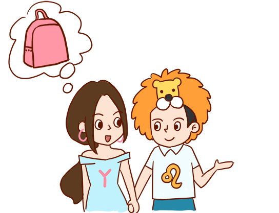 ��Ϧ�I����������Α�(y��ng)����