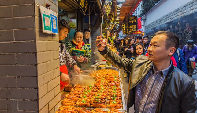 ��h�����S�a�o̎����